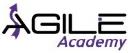 Agile Academy logo